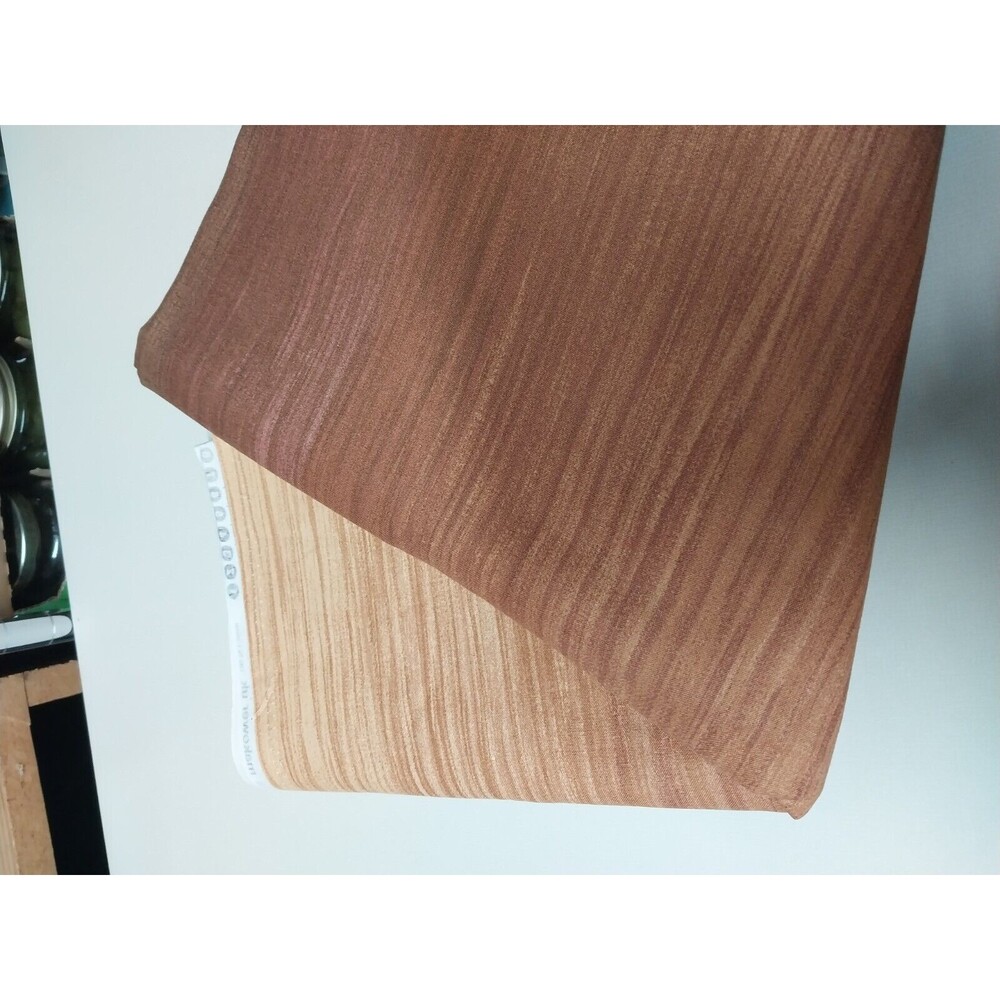 2 3/4 780 Ombre Texture Makower UK 100% Cotton